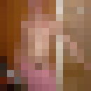  ,   Sirgey, 41 ,   ,   , c 