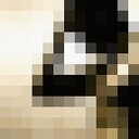  ,   Alexander, 42 ,   ,   
