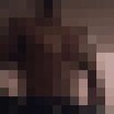  -,   Eb Ge, 30 ,   ,   , c , 