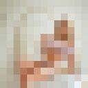 ���������� ������, ���� ������� �����, 26 ���, ������������ ��� ������, ����� � ���������