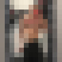  ,   , 27 ,   ,   , c , 