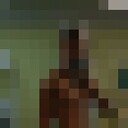 ���������� ������, ���� ������� Nikrzv, 26 ���, ������������ ��� ������, ����� � ���������