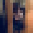  ,   , 25 ,   c , 
