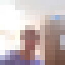  ,   , 70 ,   c 