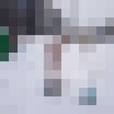 -,   , 51 ,   ,   , c 