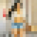 ���������� ����, ���� ������� ����������, 32 ����, ������������ ��� ������, ����� � ���������, c�������� ���������