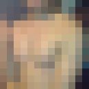  ,   , 31 ,   ,   , c , 