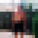  ,   , 46 ,     , c , 