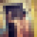 ���������� �������, ���� ������� �����, 29 ���, ������������ ��� ������, ����� � ���������