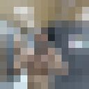 ���������� ���������, ���� ������� ���, 33 ����, ������������ ��� ������, ����� � ���������