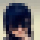  ,   Ksyu, 38 ,     , c 