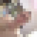  ,   , 21 ,   ,   , c 