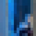  -,   , 27 ,   ,   