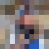  ,   , 35 ,     , c 