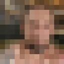 ���������� �������, ���� ������� �������, 35 ���, ������������ ��� ������, ����� � ���������