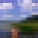  ,   , 55 ,   