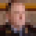 ���������� ������, ���� ������� �����, 33 ����, ������������ ��� ������