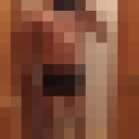  ,   , 34 ,   