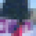  ,   , 50 ,     , c 