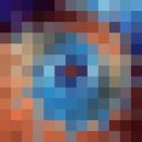 ���������� �����������, ���� ������� ������, 46 ���, ������������ ��� ����� � ���������, c�������� ���������