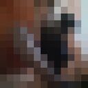 ���������� ������, ���� ������� ��������, 21 ���, ������������ ��� ������, ����� � ���������