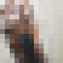 ���������� ��������������, ���� ������� Dim�s, 34 ����, ������������ ��� ������, ����� � ���������