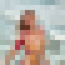 ���������� ������, ���� ������� ����, 41 ���, ������������ ��� ����� � ���������, c�������� ���������