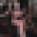 ���������� ������������, ���� ������� DavilCaty, 33 ����, ������������ ��� ������, ����� � ���������, c�������� ���������