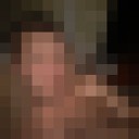  ,   , 40 ,   ,   , c , 