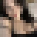  -,   Milena, 25 ,   , 