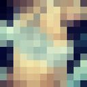  ,   , 40 ,   ,   , c 