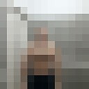 ���������� ����������, ���� ������� ����������, 42 ����, ������������ ��� ������, ����� � ���������, c�������� ���������, ���������