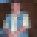 ���������� ������, ���� ������� �������, 56 ���, ������������ ��� ����� � ���������, c�������� ���������