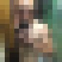  ,   , 25 ,   ,   , c , 