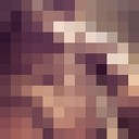  -,   , 40 ,   ,   , c , 