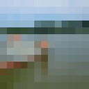  ,   , 62 ,   ,   , c 