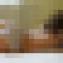 ���������� ����, ���� ������� ���������, 31 ���, ������������ ��� ������, ���������