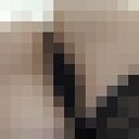  ,   , 23 ,   ,   , c , 