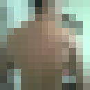 ,   Shoyat, 40 ,   ,   , c 