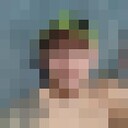  ,   Sergey, 38 ,   ,   , c , 