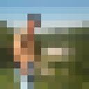  ,   , 59 ,   ,   