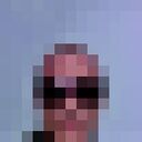  ,   , 42 ,   ,   