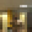 ���������� �����������, ���� ������� ����, 34 ����, ������������ ��� ������, ����� � ���������, c�������� ���������, ���������