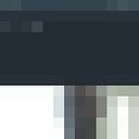 ���������� ������, ���� ������� ��������, 39 ���, ������������ ��� c�������� ���������