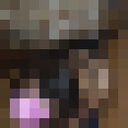  ,   Ania, 21 ,   ,   