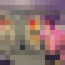  ,   , 28 ,   ,   , c , 