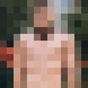 ���������� ������, ���� ������� ����, 45 ���, ������������ ��� ����� � ���������, c�������� ���������