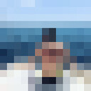  ,   Seevs, 25 ,   ,   , 