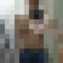  ,   Vasea, 32 ,   ,   , c 