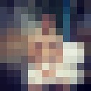  ,   Armen, 37 ,   ,   , c 